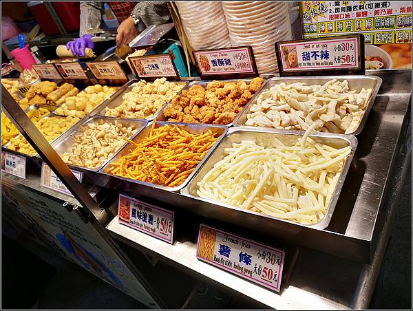 苗栗英才夜市 - 010.jpg