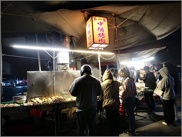 苗栗英才夜市 - 029.jpg