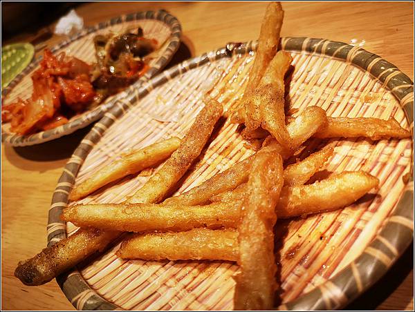 山禾堂博多拉麵 - 024.jpg