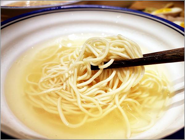 山禾堂博多拉麵 - 041.jpg