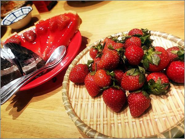 山禾堂博多拉麵 - 063.jpg