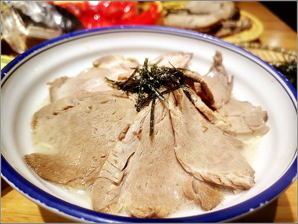 山禾堂博多拉麵 - 068.jpg