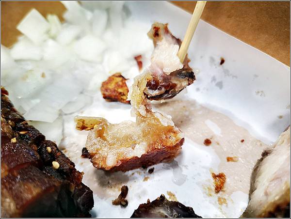 有利脆皮豬 - 026.jpg