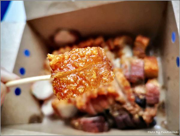 有利脆皮豬 (03).jpg