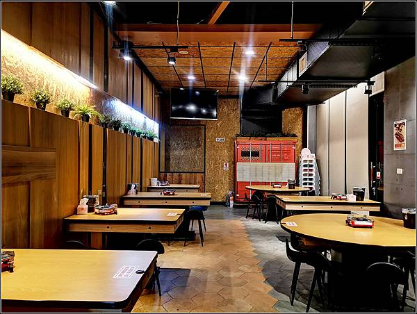 青菘食補薑母鴨 - 008.jpg