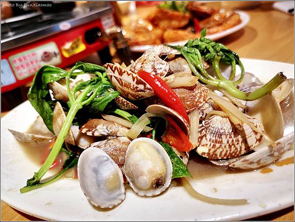 青菘食補薑母鴨 - 012.jpg