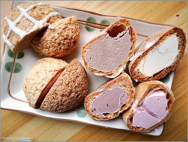 拍拍泡芙 - 012.jpg