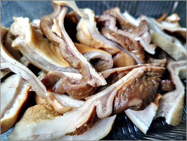 煙燻滷味 - 009.jpg