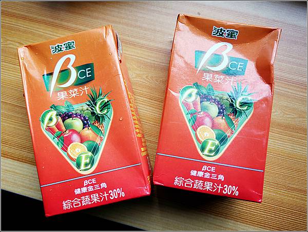 尋味 廣東腸粉 - 015.jpg