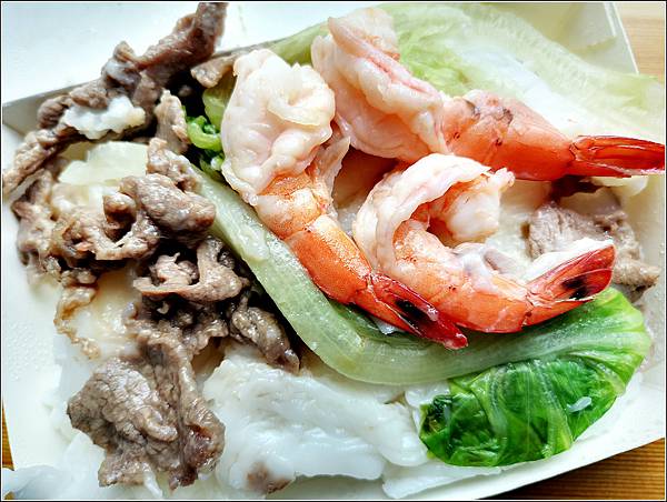 尋味 廣東腸粉 - 024.jpg