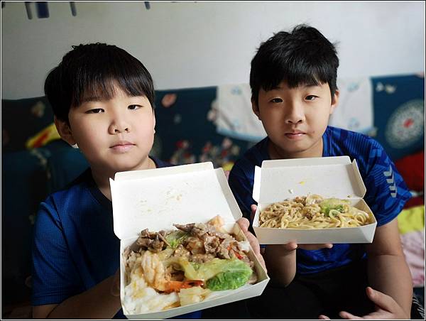 尋味 廣東腸粉 - 052.jpg