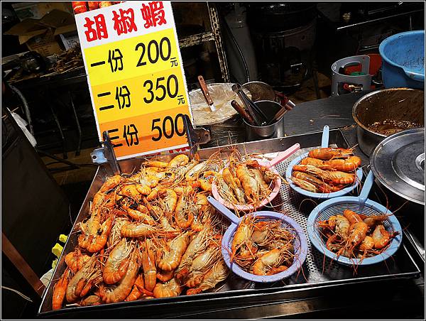 文山夜市 - 017.jpg