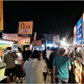 文山夜市 - 051.jpg