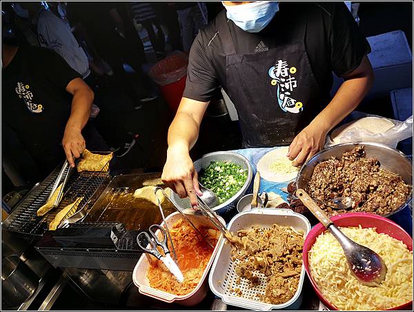 文山夜市 - 073.jpg