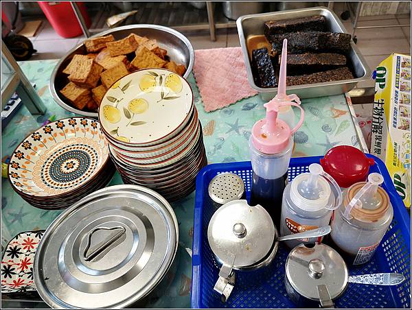 彭屋牛肉麵 - 012.jpg