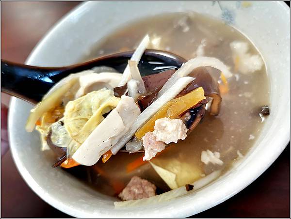 彭屋牛肉麵 - 018.jpg