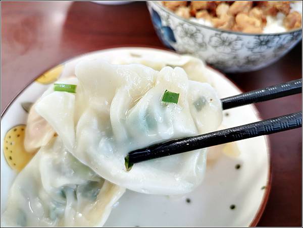 彭屋牛肉麵 - 023.jpg