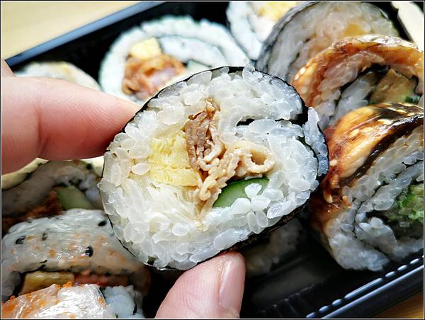手作壽司 - 024.jpg