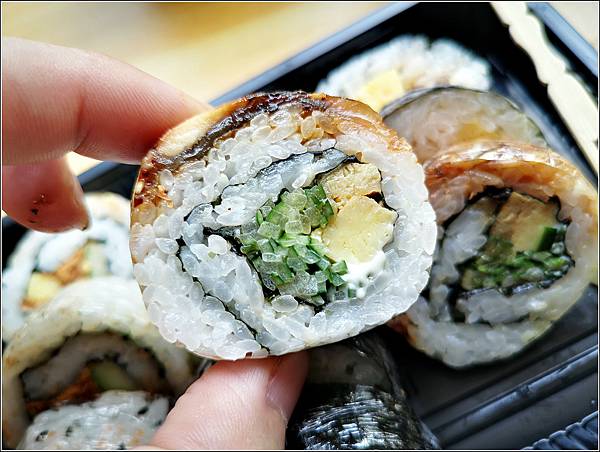 手作壽司 - 025.jpg