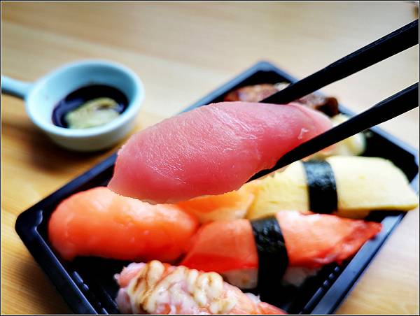 手作壽司 - 040.jpg