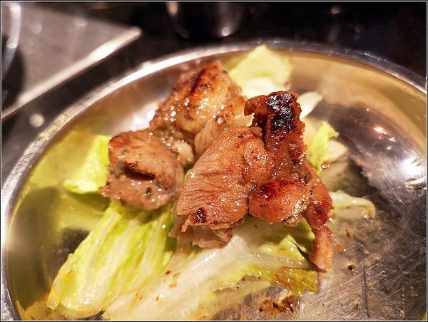 豬對有韓式烤肉吃到飽 - 017.jpg