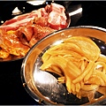 豬對有韓式烤肉吃到飽 - 037.jpg