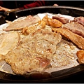 豬對有韓式烤肉吃到飽 - 049.jpg