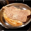 豬對有韓式烤肉吃到飽 - 052.jpg