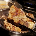 豬對有韓式烤肉吃到飽 - 061.jpg