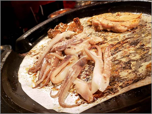 豬對有韓式烤肉吃到飽 - 068.jpg