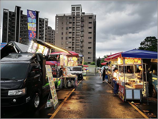 楊梅夜市 - 023.jpg