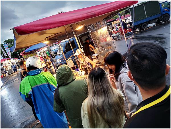 楊梅夜市 - 059.jpg