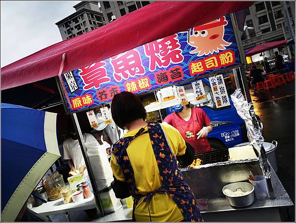 楊梅夜市 - 063.jpg