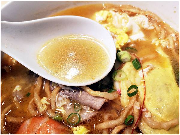 初mian鍋燒販賣所 - 034.jpg