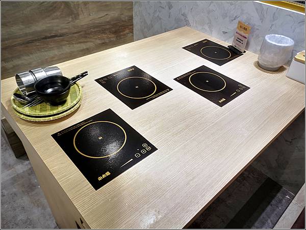 鬥牛士。二鍋 - 016.jpg