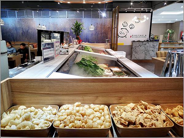 鬥牛士。二鍋 - 031.jpg