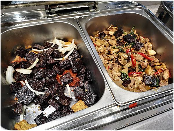 鬥牛士。二鍋 - 044.jpg