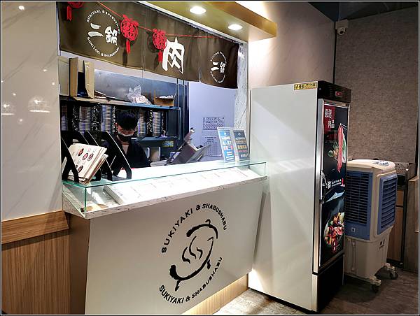 鬥牛士。二鍋 - 056.jpg