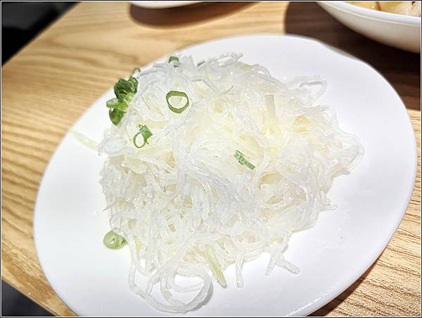 嗨！吃雞吧 - 022.jpg