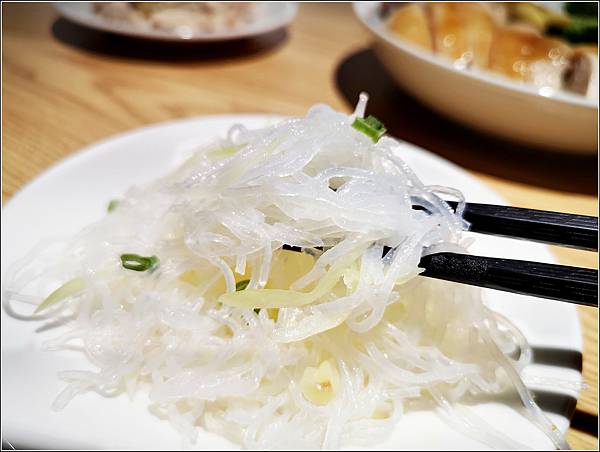 嗨！吃雞吧 - 023.jpg