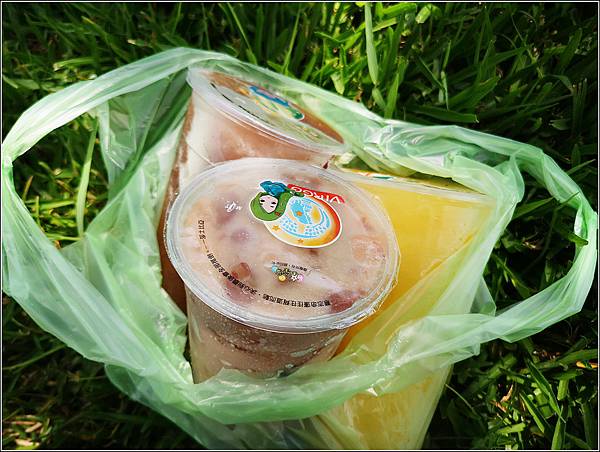 廟口李家冰舖 - 004.jpg