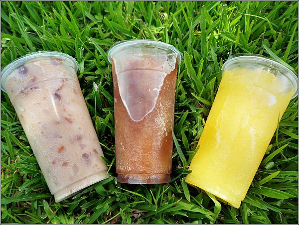 廟口李家冰舖 - 005.jpg