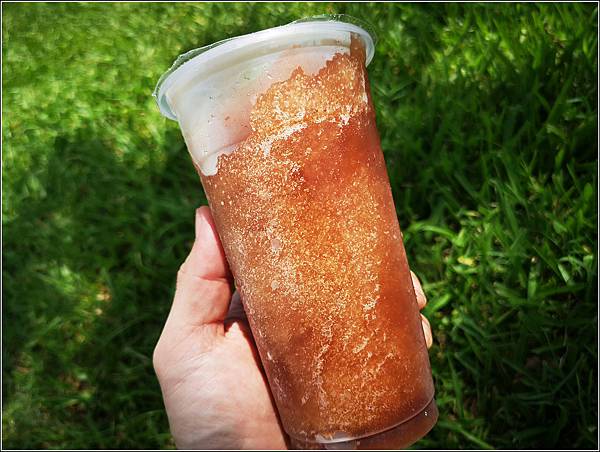 廟口李家冰舖 - 007.jpg