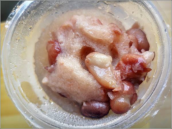 廟口李家冰舖 - 010.jpg