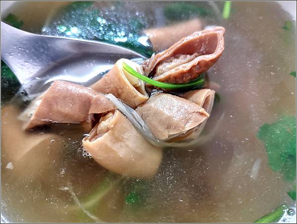 上好廣東粥 - 011.jpg