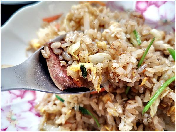 上好廣東粥 - 015.jpg