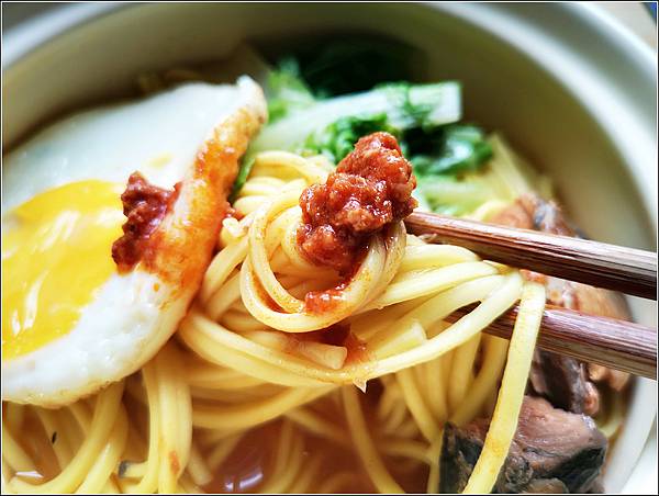 居家料理 - 022.jpg