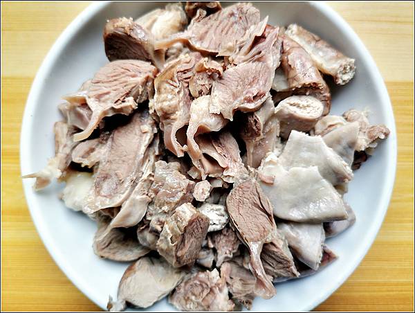 居家料理 - 034.jpg