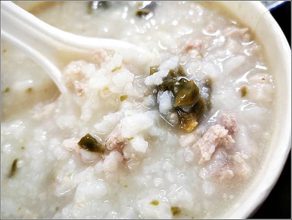 上好廣東粥 - 026.jpg