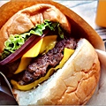 Burger - 025.jpg